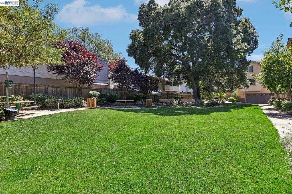 1250 Detroit Avenue Concord CA 94520