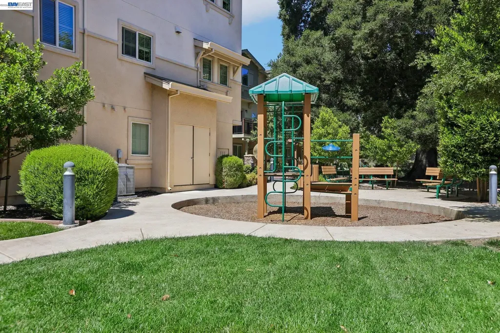 1250 Detroit Avenue Concord CA 94520