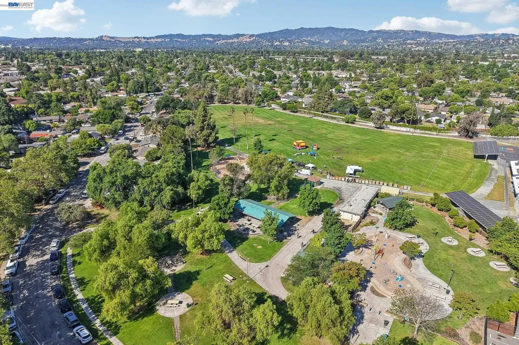 1250 Detroit Avenue Concord CA 94520