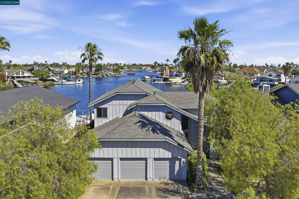 2055 Cypress Point Discovery Bay CA 94505