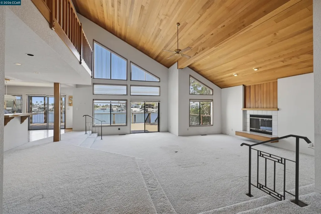 2055 Cypress Point Discovery Bay CA 94505