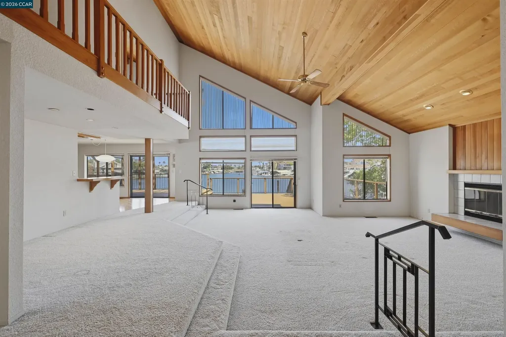 2055 Cypress Point Discovery Bay CA 94505