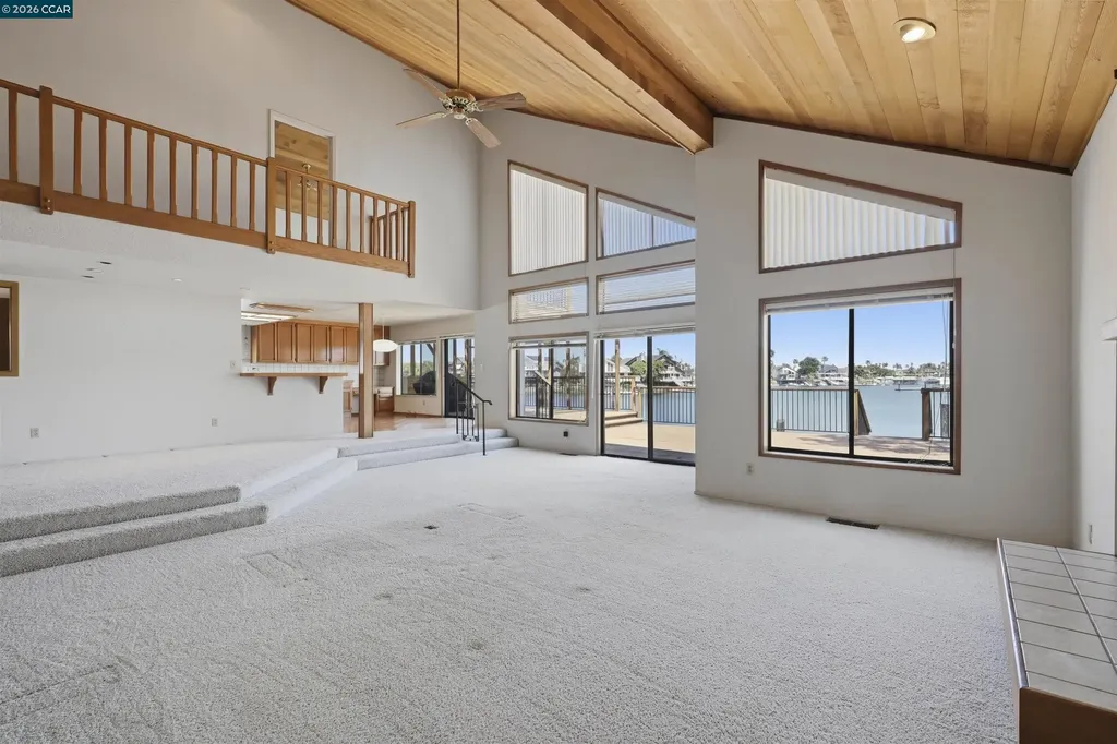 2055 Cypress Point Discovery Bay CA 94505