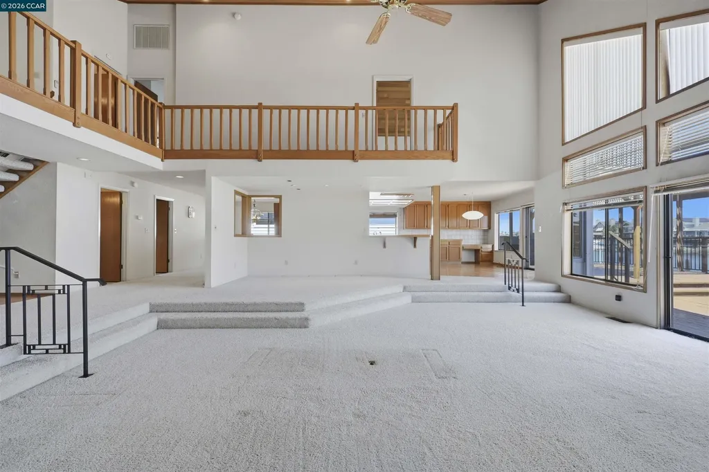 2055 Cypress Point Discovery Bay CA 94505