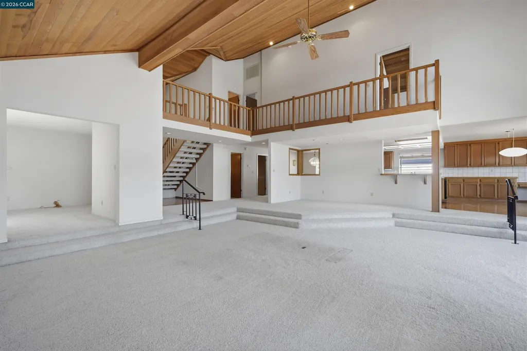 2055 Cypress Point Discovery Bay CA 94505