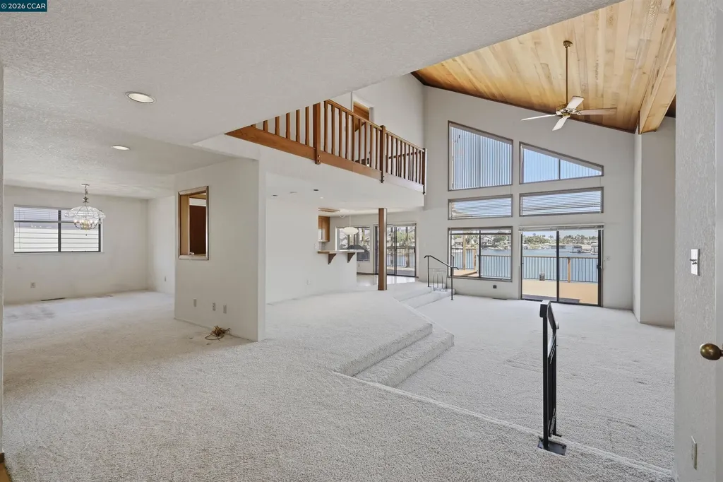 2055 Cypress Point Discovery Bay CA 94505
