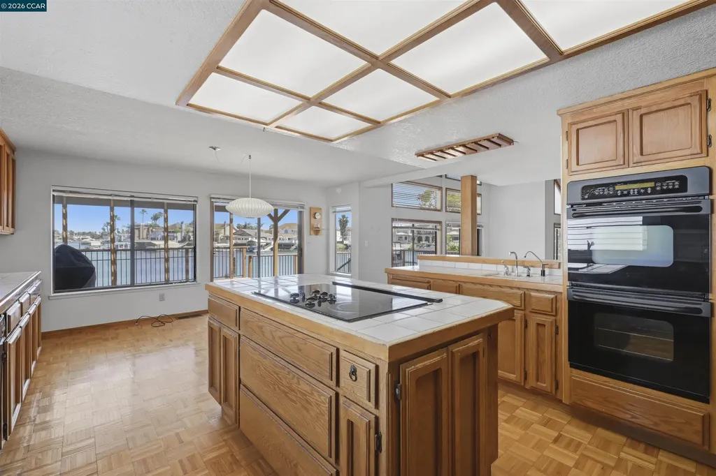 2055 Cypress Point Discovery Bay CA 94505