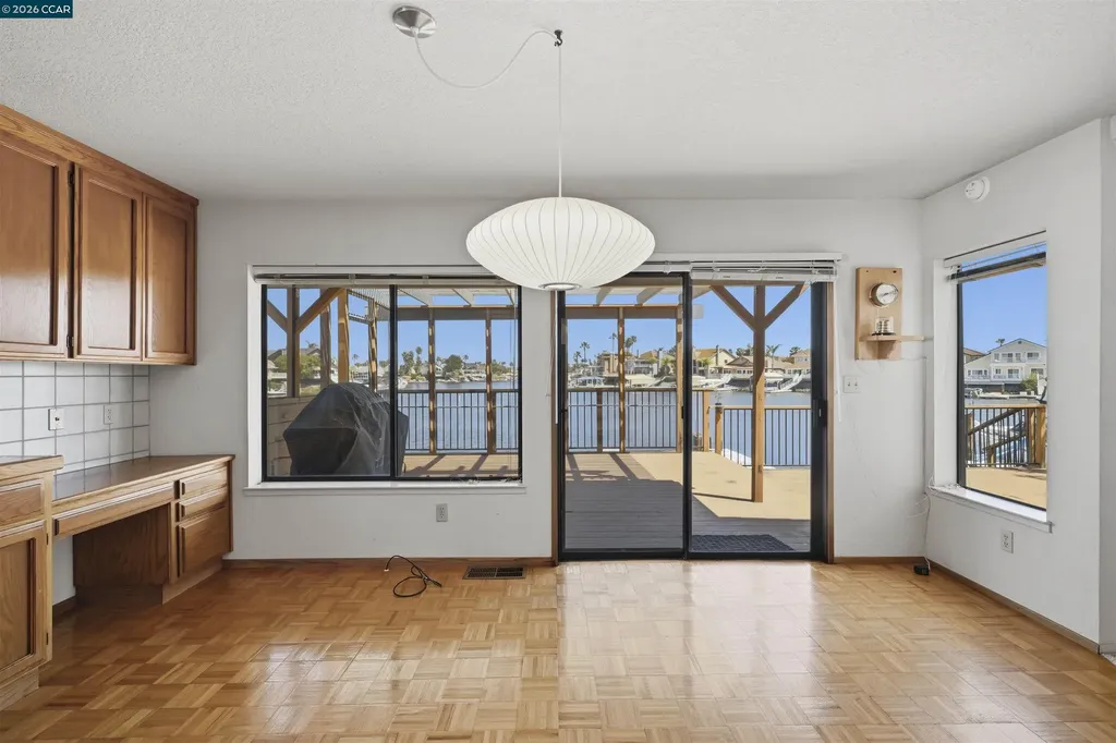 2055 Cypress Point Discovery Bay CA 94505