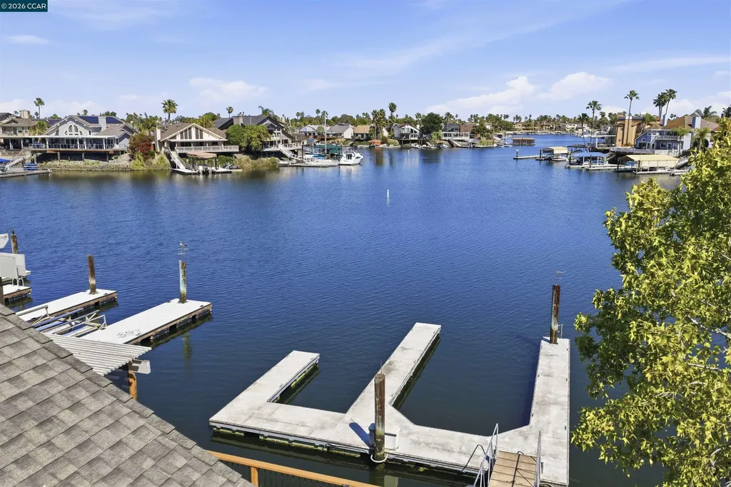 2055 Cypress Point Discovery Bay CA 94505