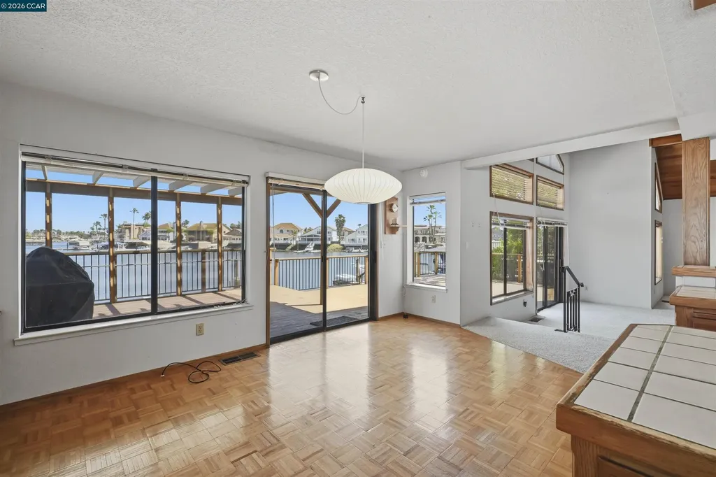 2055 Cypress Point Discovery Bay CA 94505