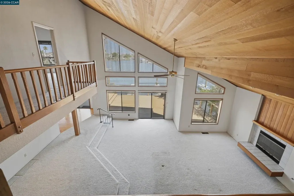 2055 Cypress Point Discovery Bay CA 94505