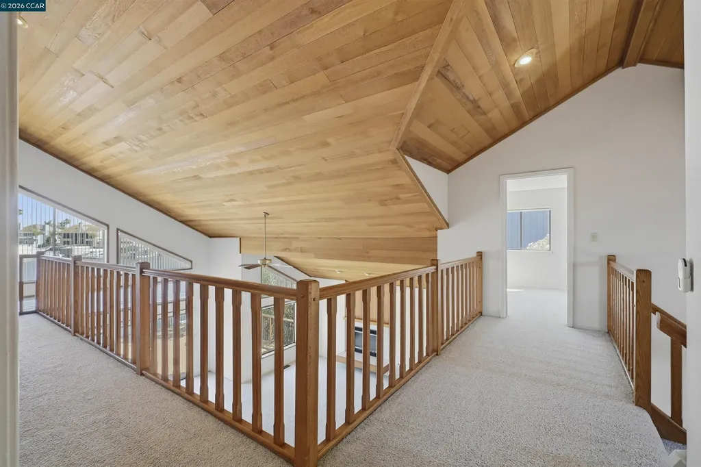 2055 Cypress Point Discovery Bay CA 94505