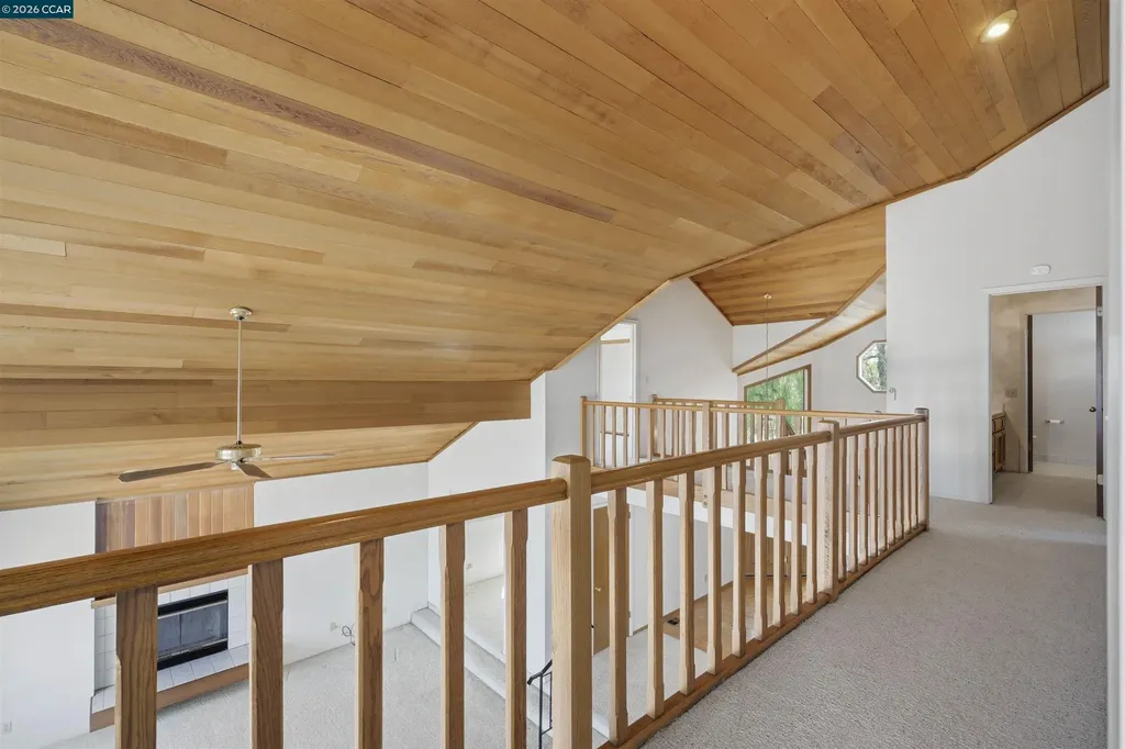 2055 Cypress Point Discovery Bay CA 94505