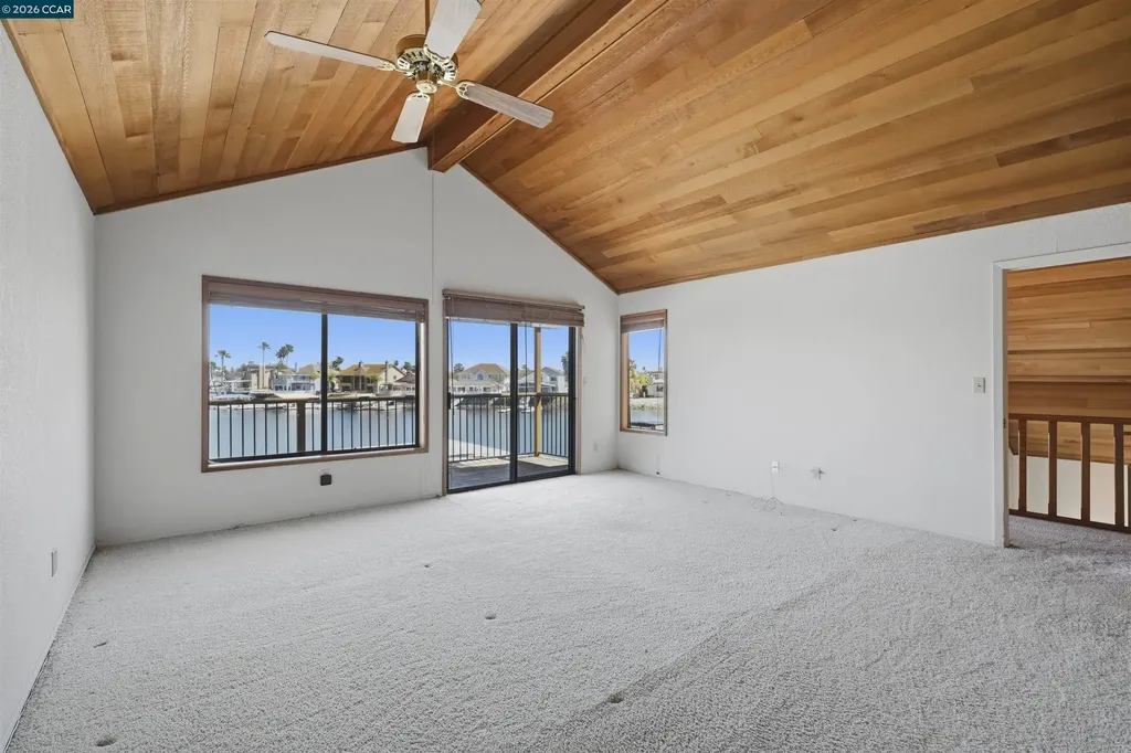 2055 Cypress Point Discovery Bay CA 94505
