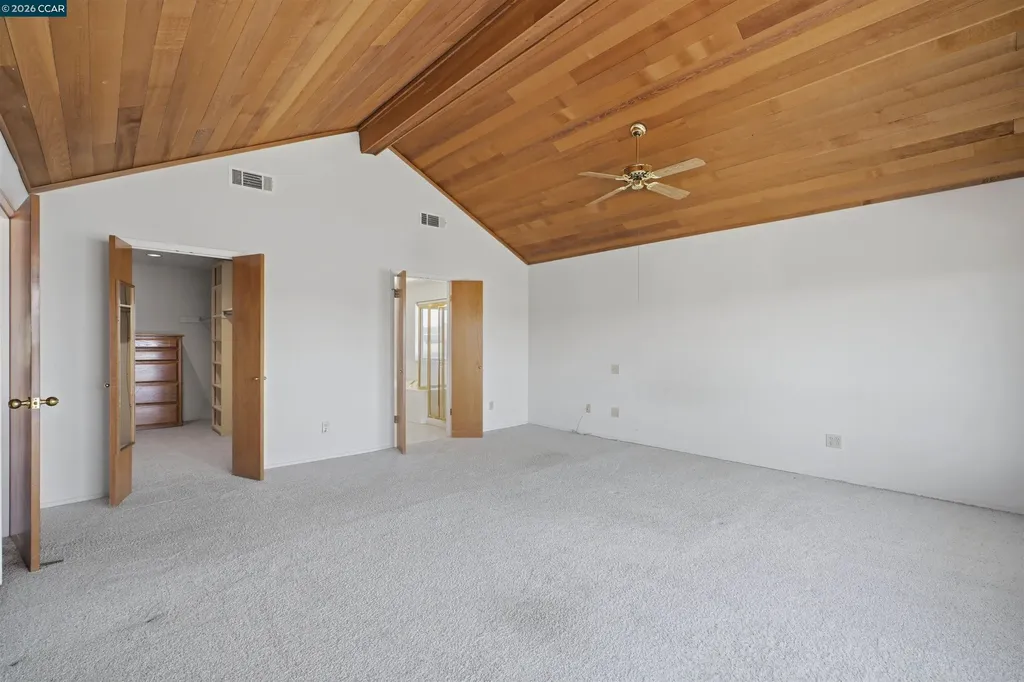 2055 Cypress Point Discovery Bay CA 94505