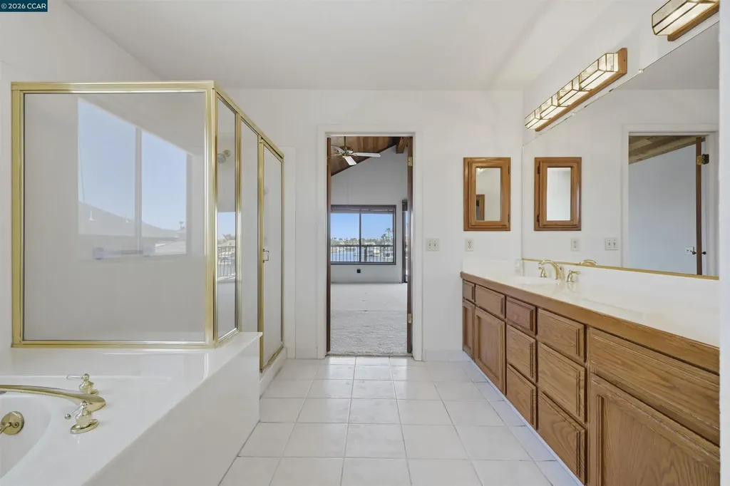 2055 Cypress Point Discovery Bay CA 94505