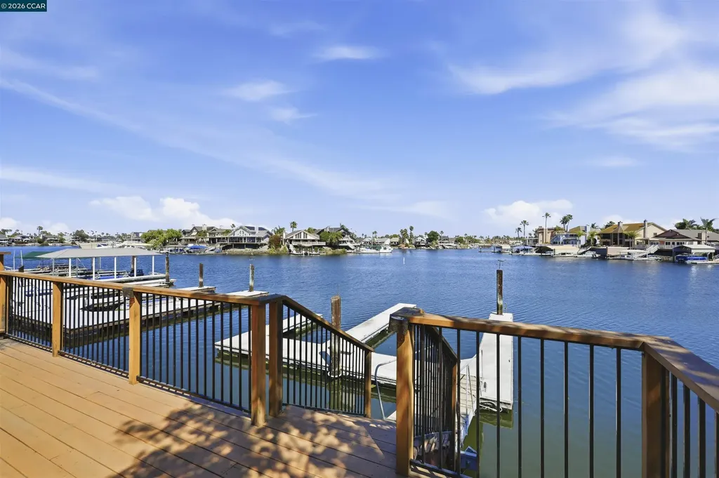 2055 Cypress Point Discovery Bay CA 94505