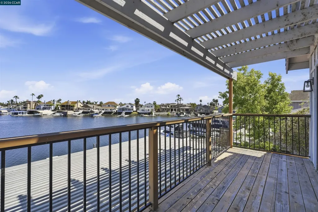 2055 Cypress Point Discovery Bay CA 94505