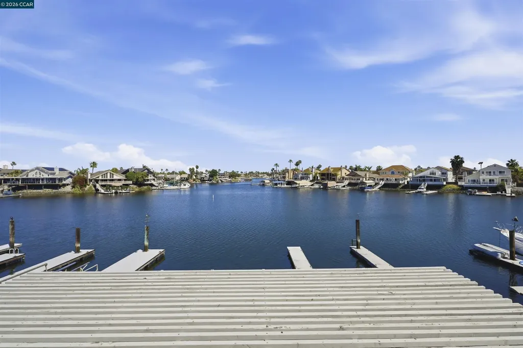 2055 Cypress Point Discovery Bay CA 94505