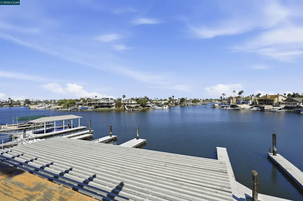 2055 Cypress Point Discovery Bay CA 94505