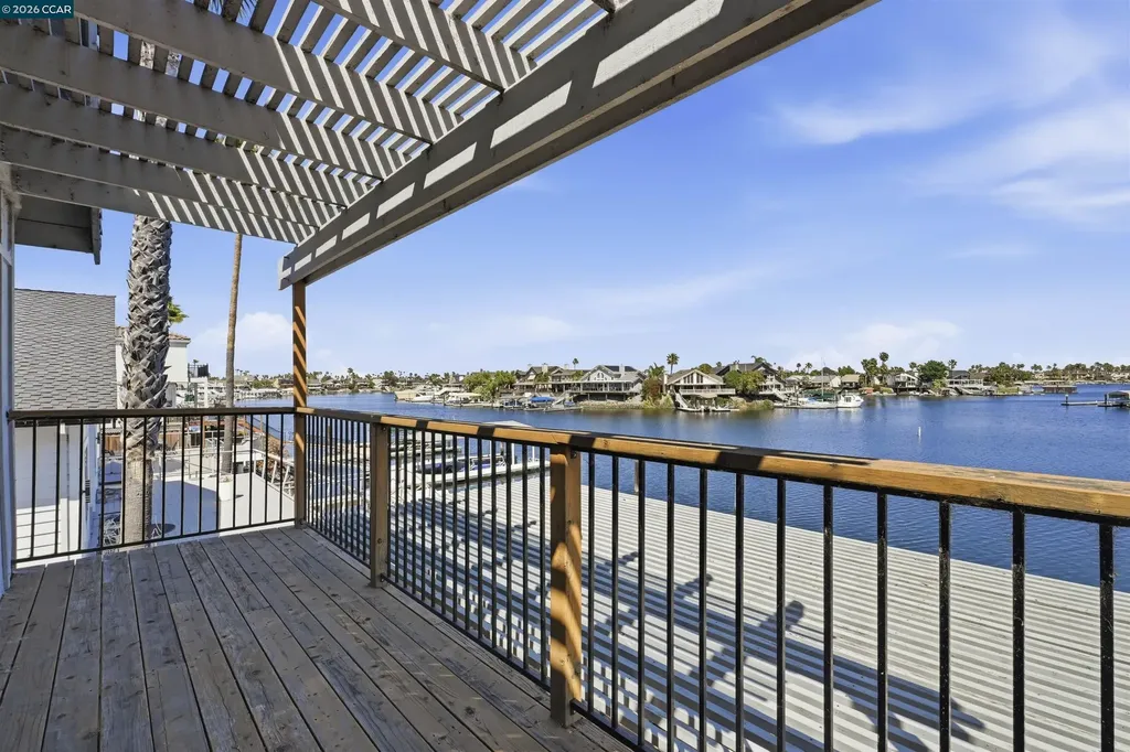 2055 Cypress Point Discovery Bay CA 94505