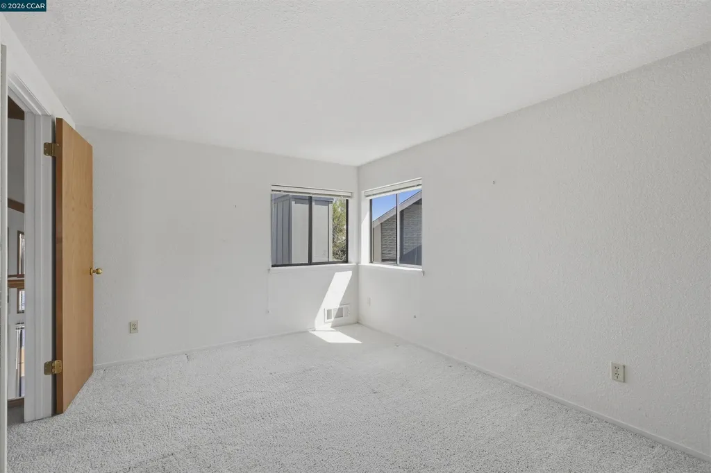 2055 Cypress Point Discovery Bay CA 94505