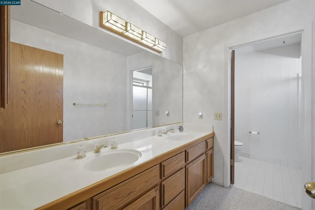 2055 Cypress Point Discovery Bay CA 94505