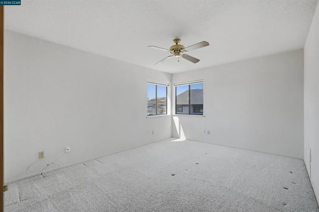 2055 Cypress Point Discovery Bay CA 94505