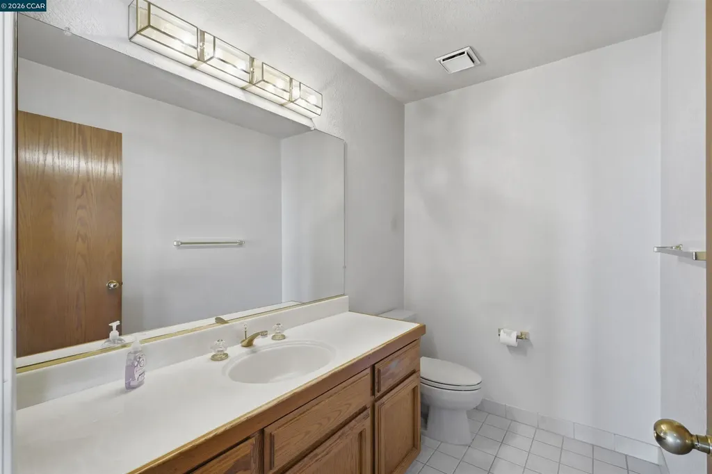 2055 Cypress Point Discovery Bay CA 94505