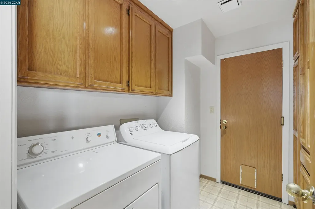2055 Cypress Point Discovery Bay CA 94505
