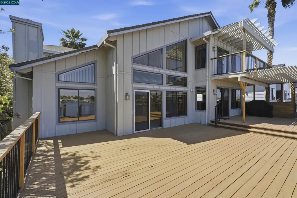 2055 Cypress Point Discovery Bay CA 94505