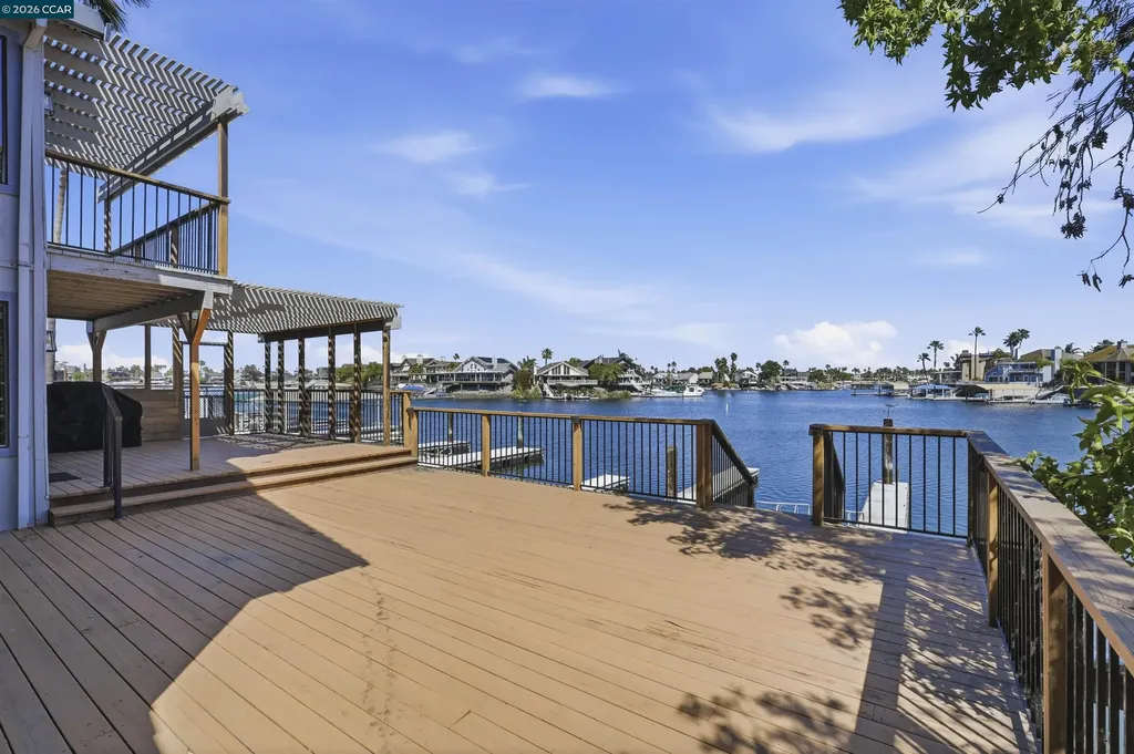2055 Cypress Point Discovery Bay CA 94505