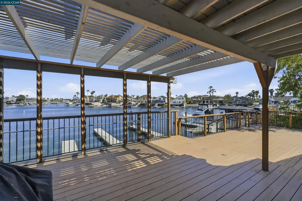 2055 Cypress Point Discovery Bay CA 94505