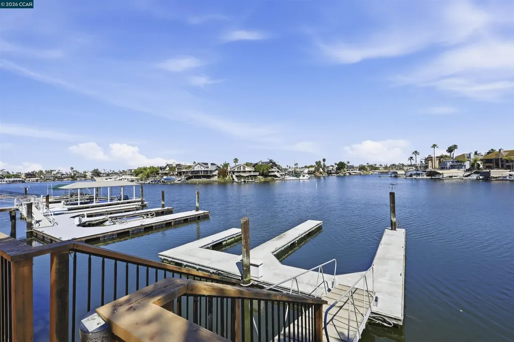 2055 Cypress Point Discovery Bay CA 94505