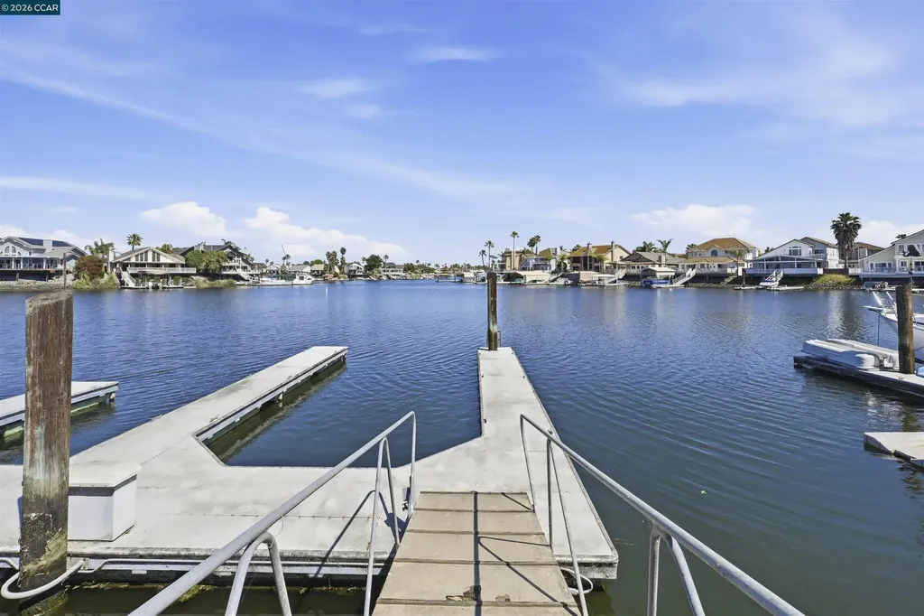 2055 Cypress Point Discovery Bay CA 94505