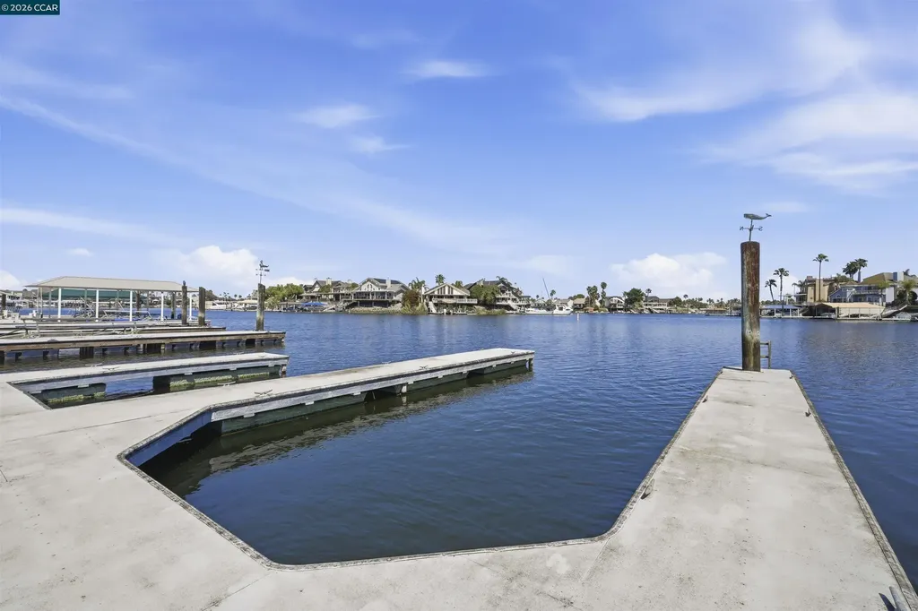 2055 Cypress Point Discovery Bay CA 94505
