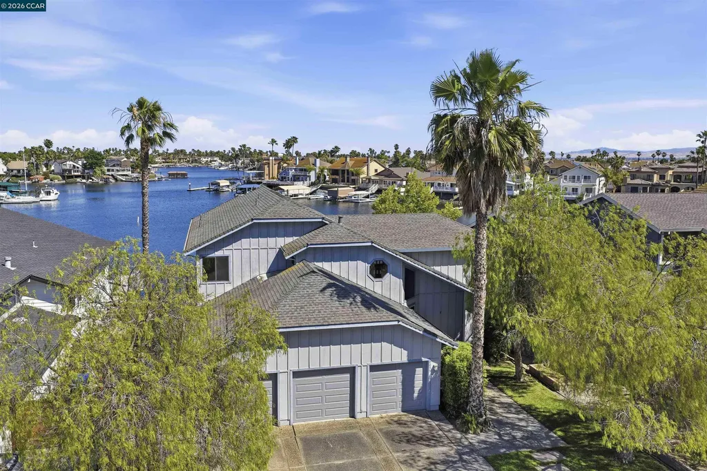 2055 Cypress Point Discovery Bay CA 94505