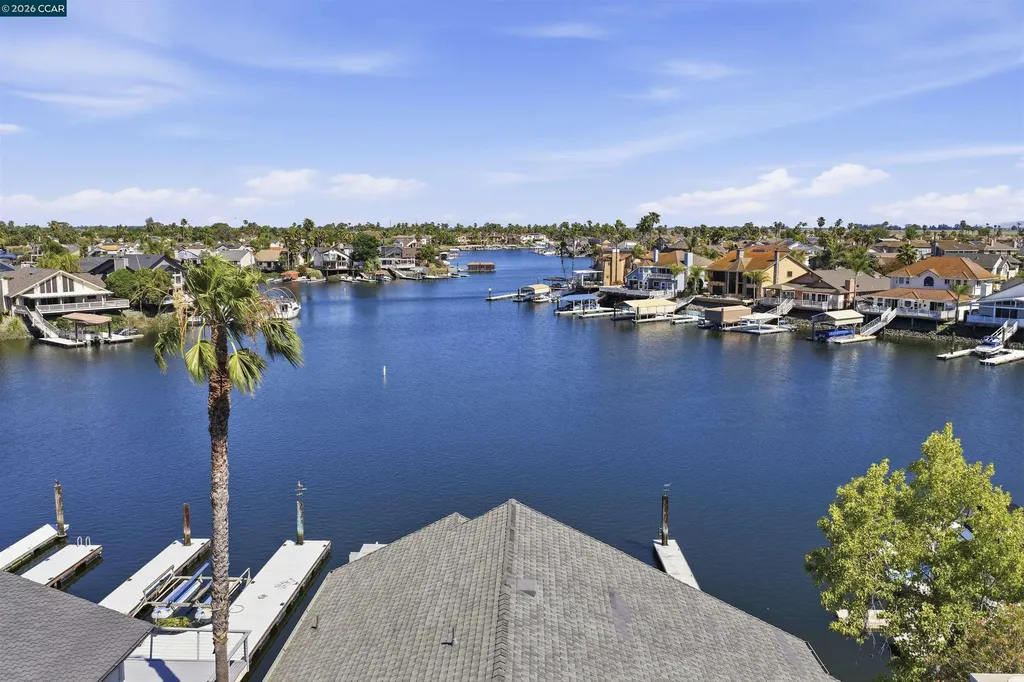 2055 Cypress Point Discovery Bay CA 94505