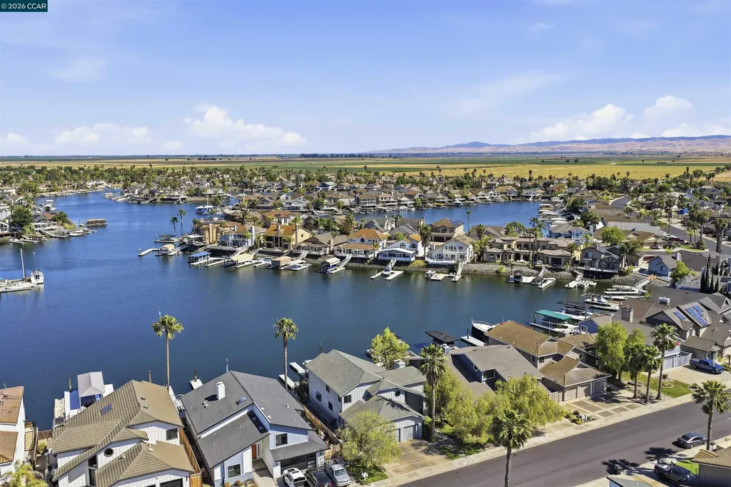 2055 Cypress Point Discovery Bay CA 94505