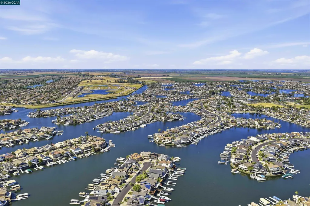 2055 Cypress Point Discovery Bay CA 94505