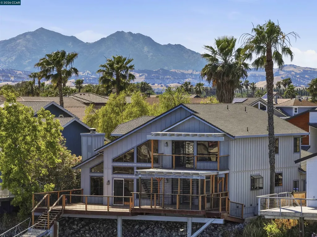2055 Cypress Point Discovery Bay CA 94505