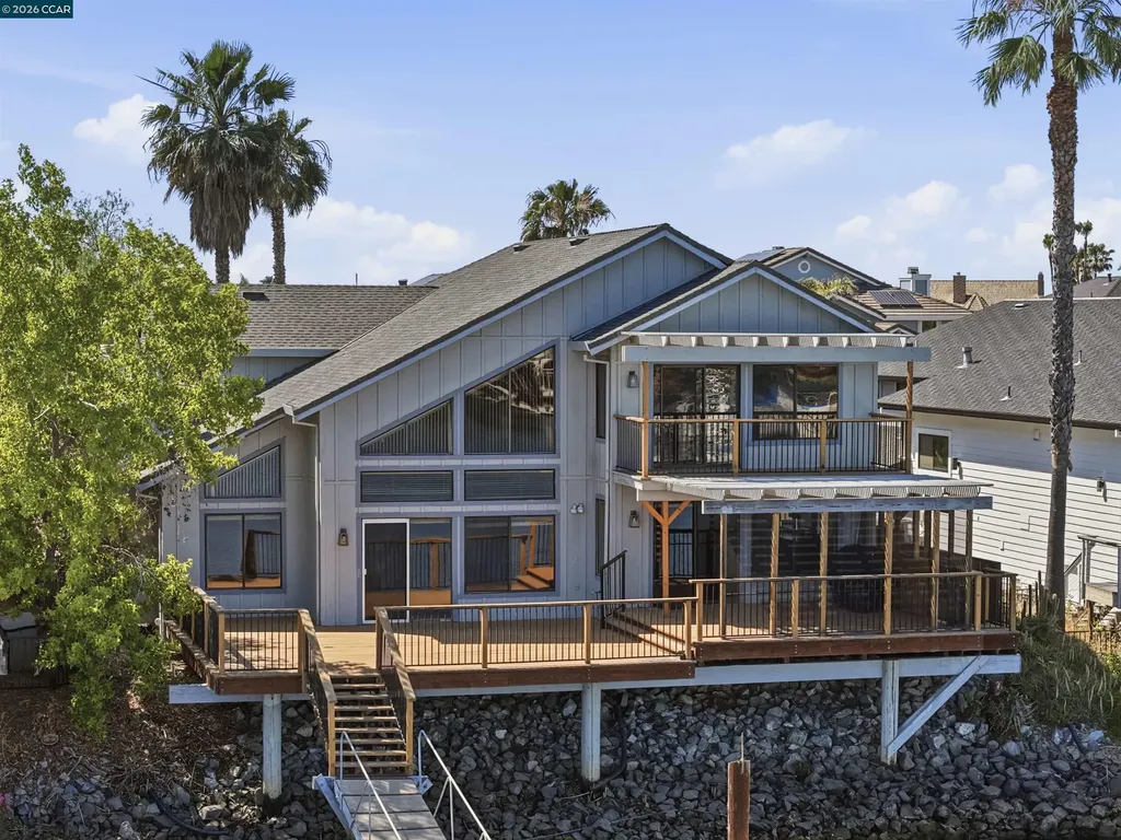 2055 Cypress Point Discovery Bay CA 94505