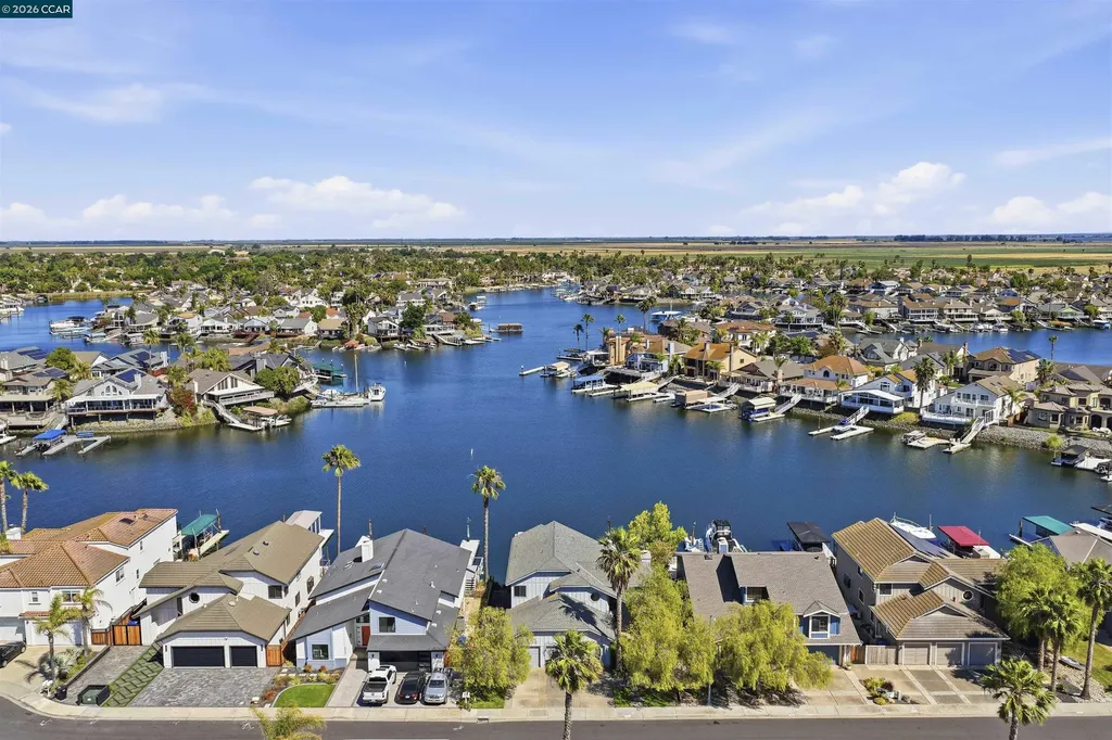 2055 Cypress Point Discovery Bay CA 94505