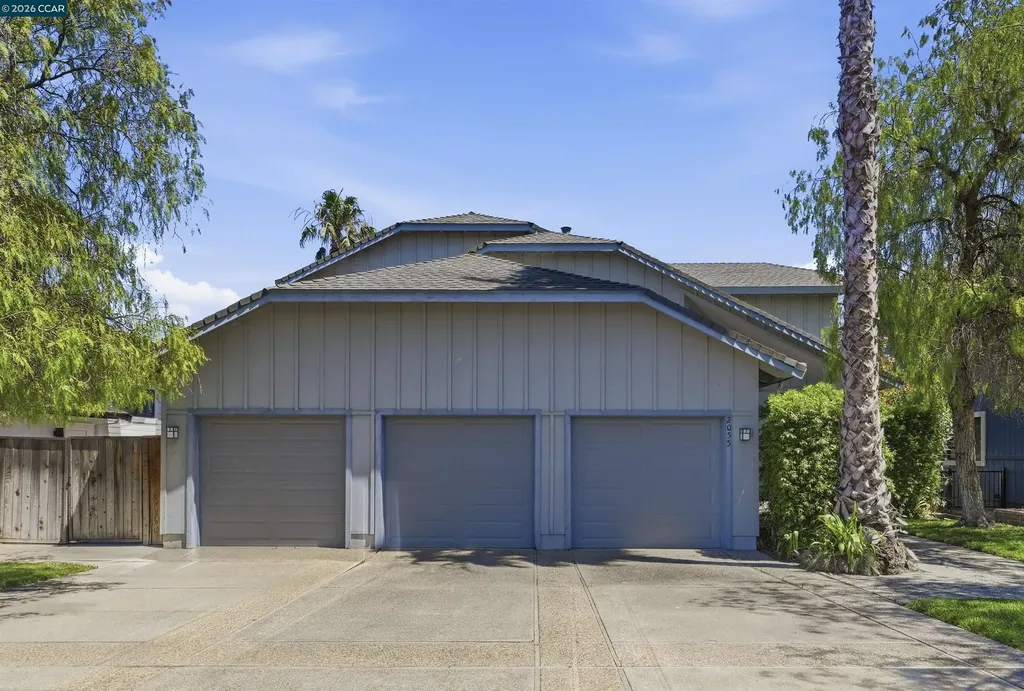 2055 Cypress Point Discovery Bay CA 94505