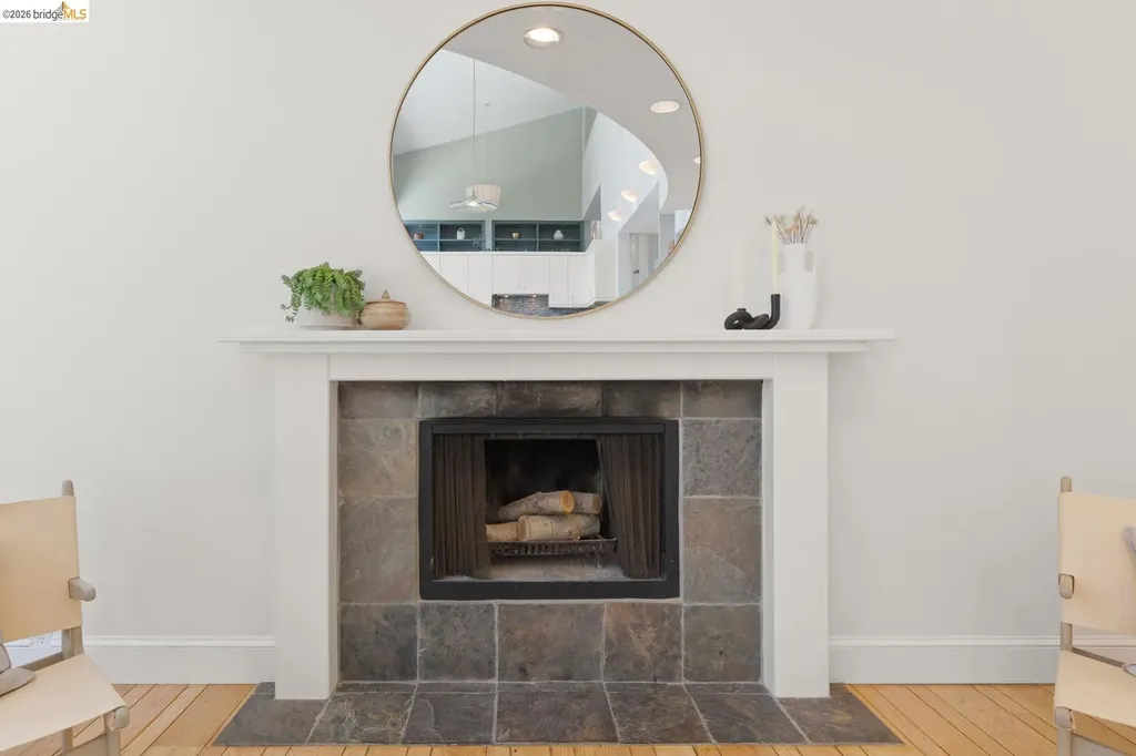 248 The Uplands Berkeley CA 94705