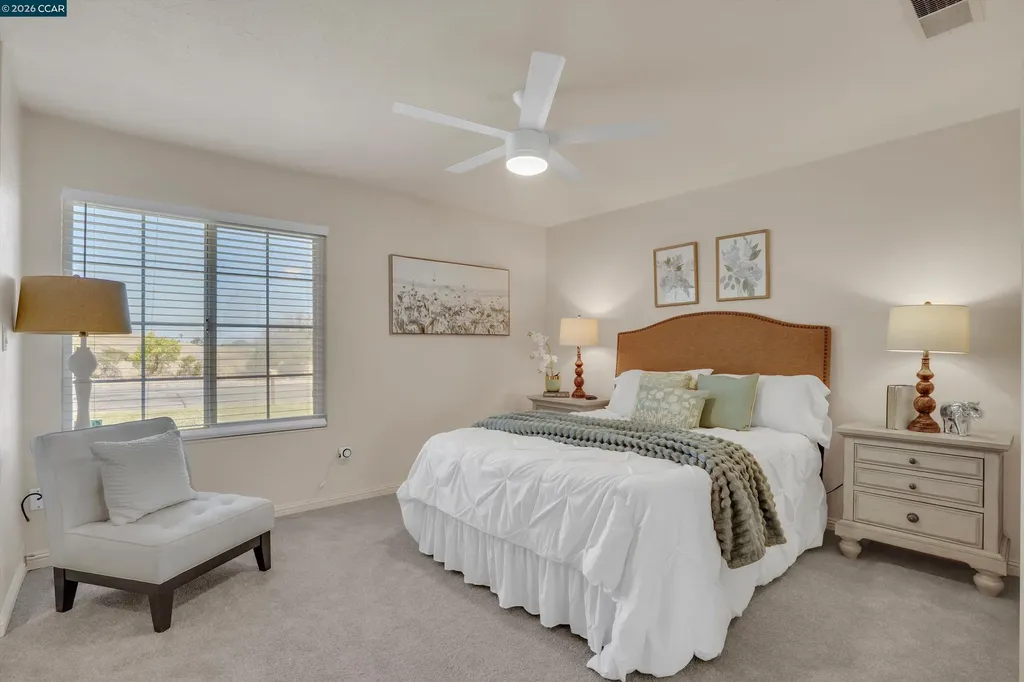 2333 Arthur Way Antioch CA 94509