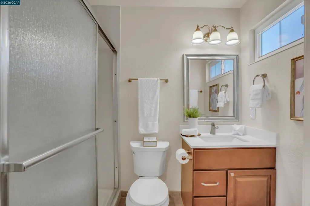 2333 Arthur Way Antioch CA 94509