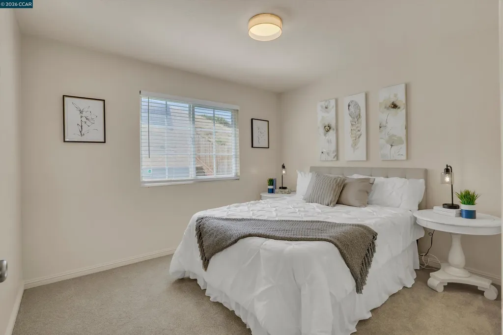 2333 Arthur Way Antioch CA 94509
