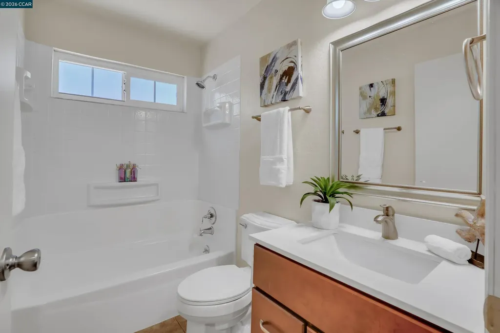 2333 Arthur Way Antioch CA 94509