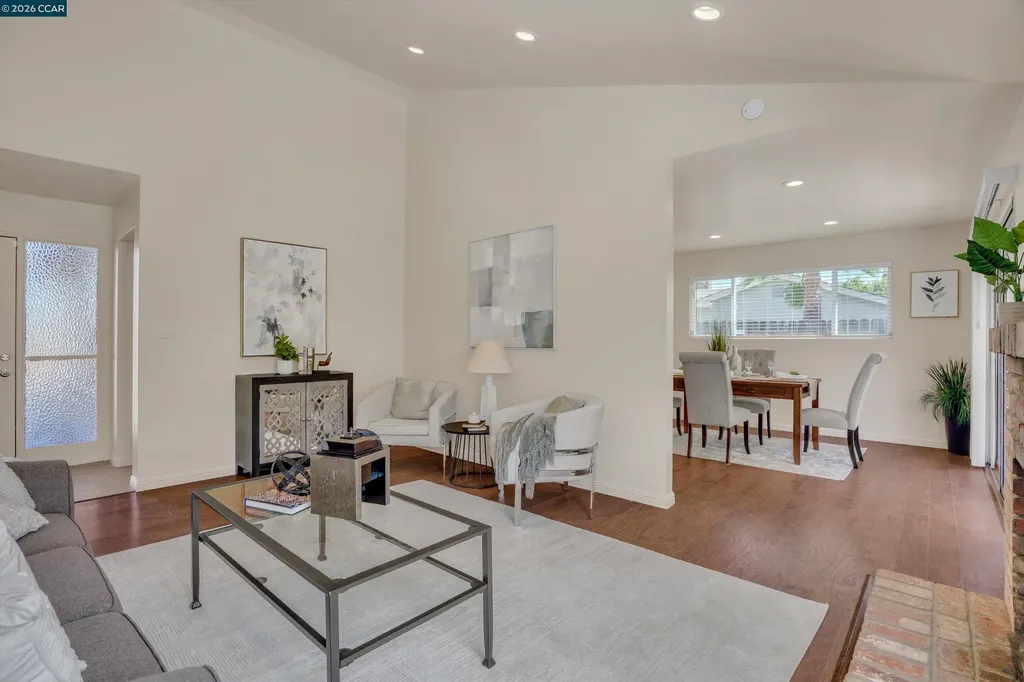 2333 Arthur Way Antioch CA 94509